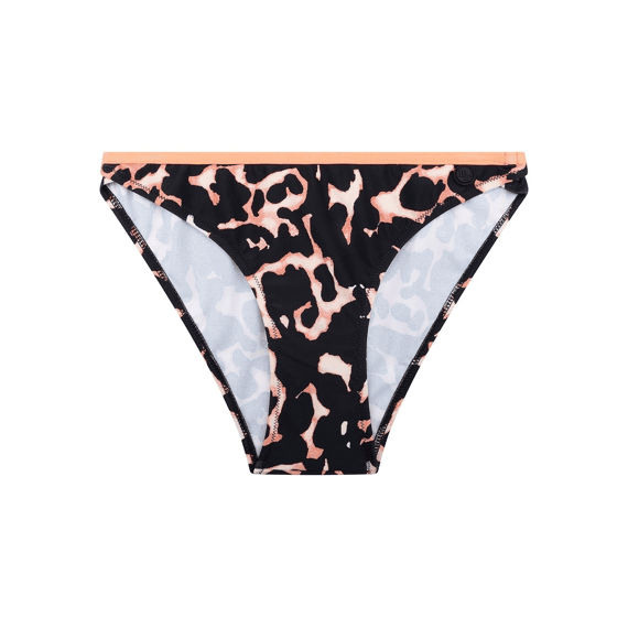 Indian Blue Jeans Z23 Bikini Leopard