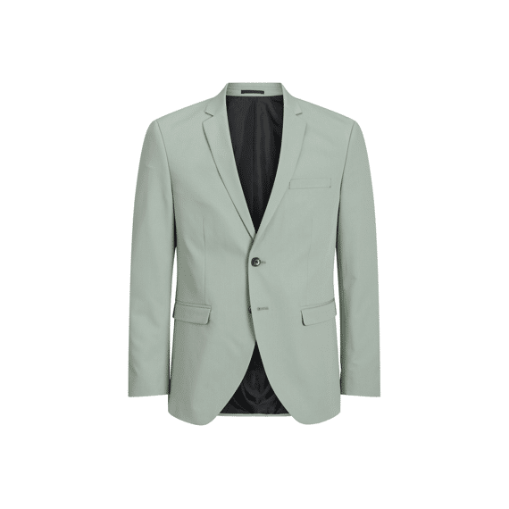 Jack & Jones Kids Blazer