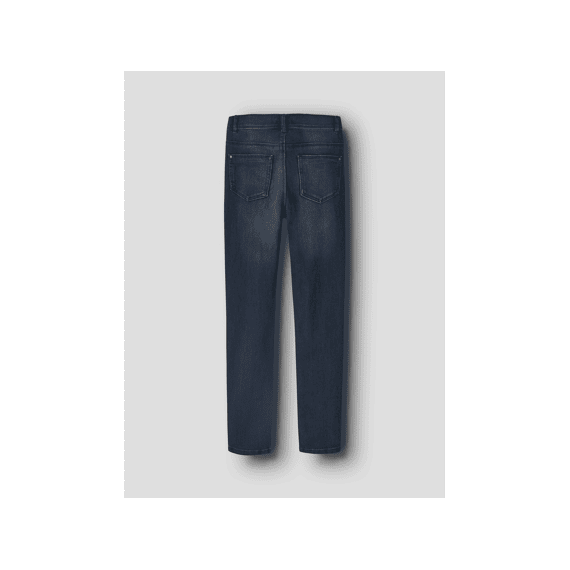 Name It Kids Jeans