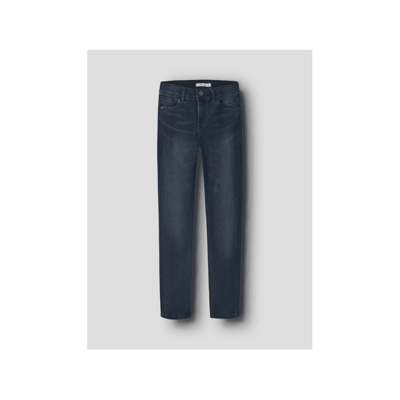 Name It Kids Jeans