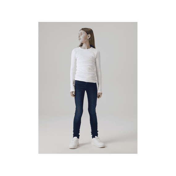 Name It Kids Jeans