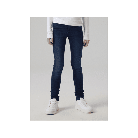 Name It Kids Jeans