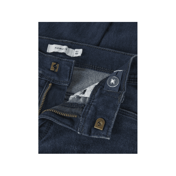 Name It Kids Jeans