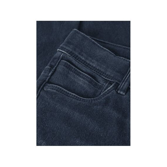 Name It Kids Jeans