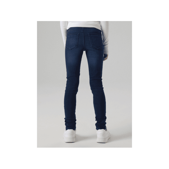 Name It Kids Jeans