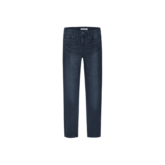 Name It Kids Jeans
