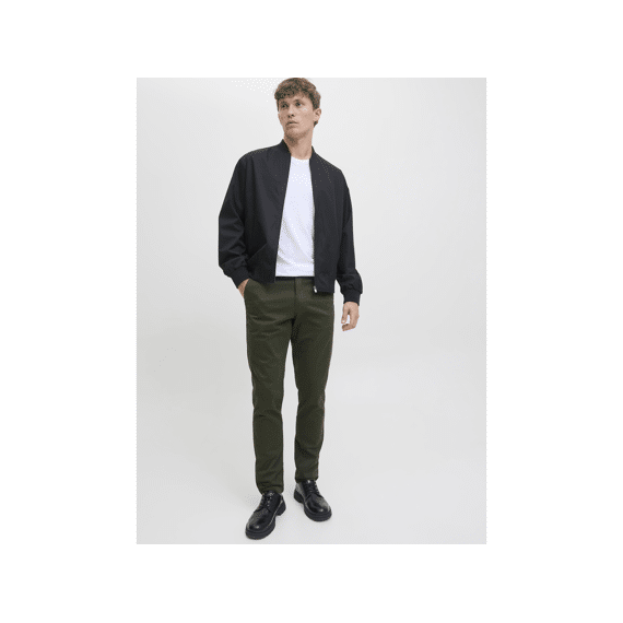 Jack & Jones Broek
