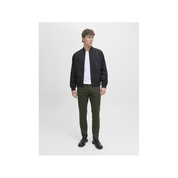 Jack & Jones Broek