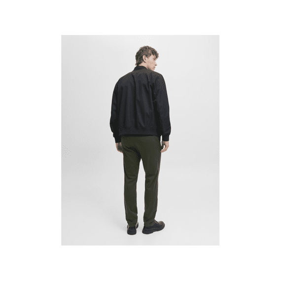 Jack & Jones Broek