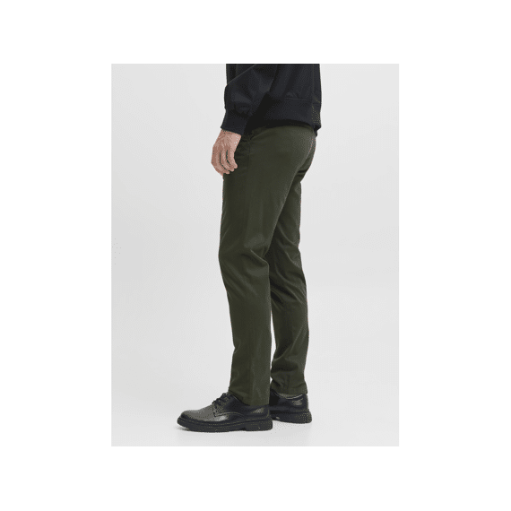 Jack & Jones Broek