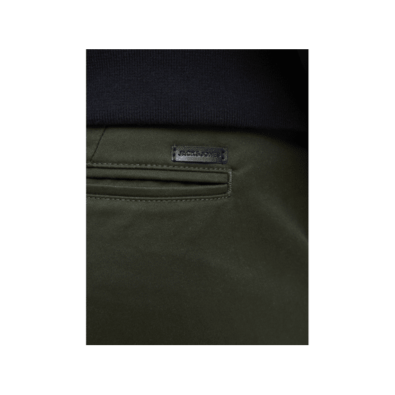 Jack & Jones Broek