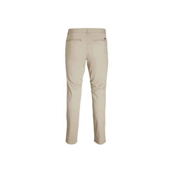 Jack & Jones Broek