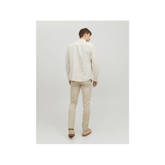 Jack & Jones Broek