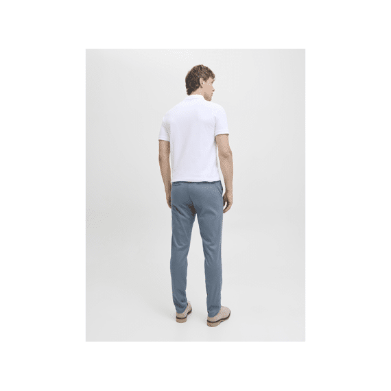Jack & Jones Broek