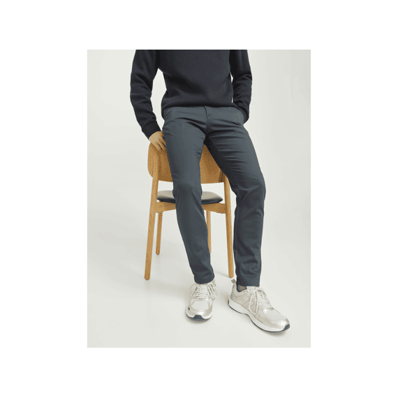 Jack & Jones Broek