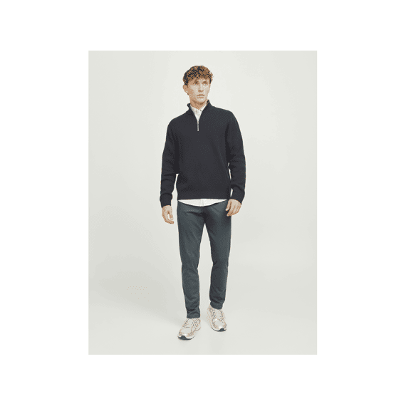 Jack & Jones Broek