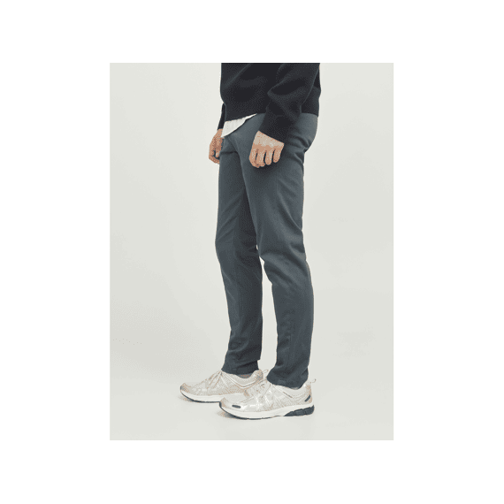 Jack & Jones Broek