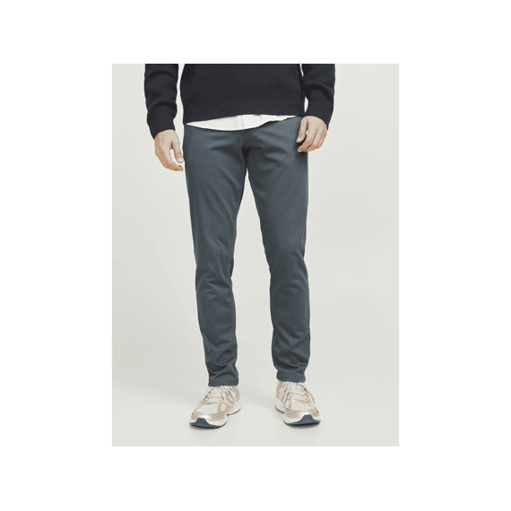 Jack & Jones Broek