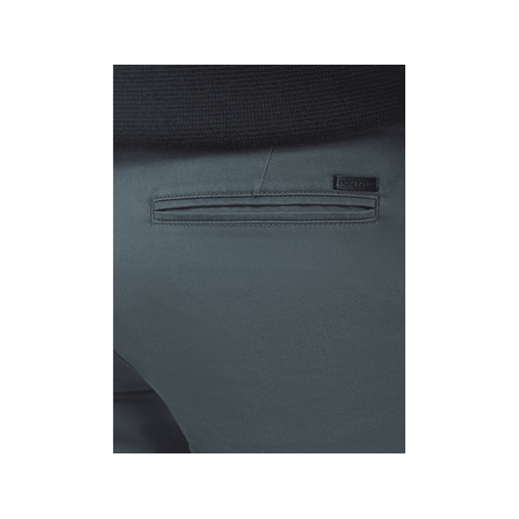 Jack & Jones Broek