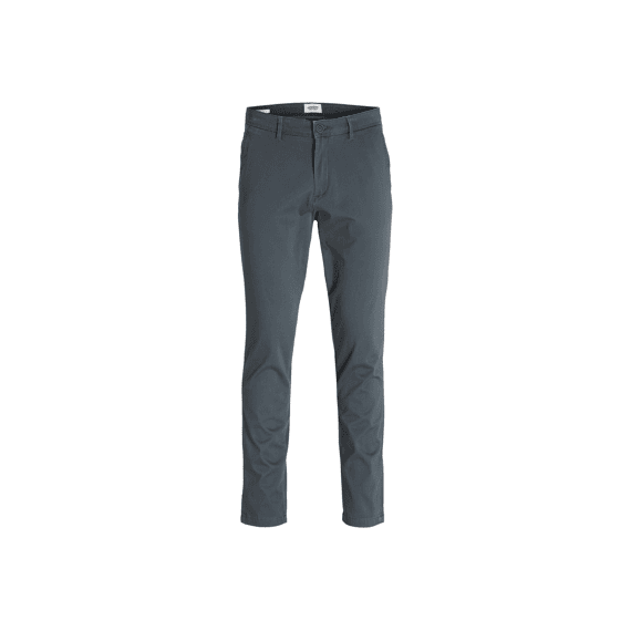 Jack & Jones Broek