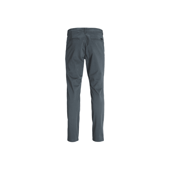 Jack & Jones Broek