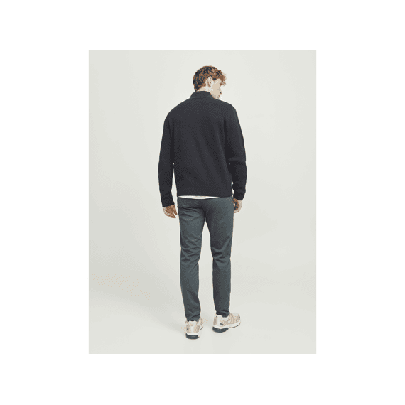 Jack & Jones Broek