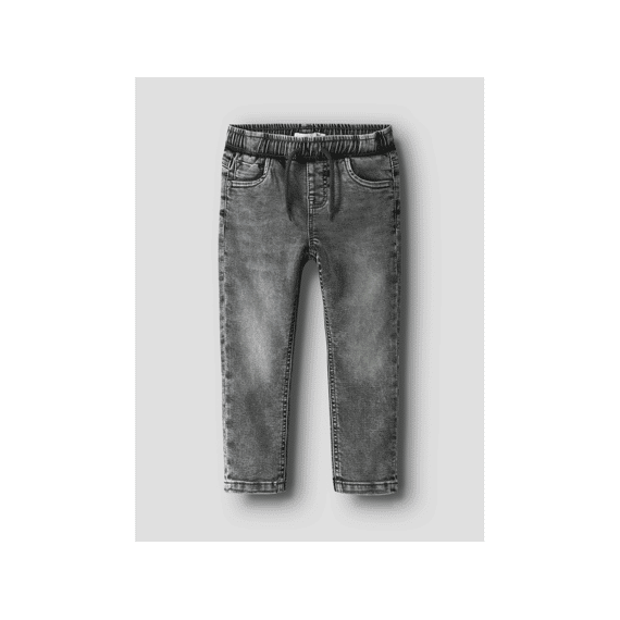 Name It Mini Jeans
