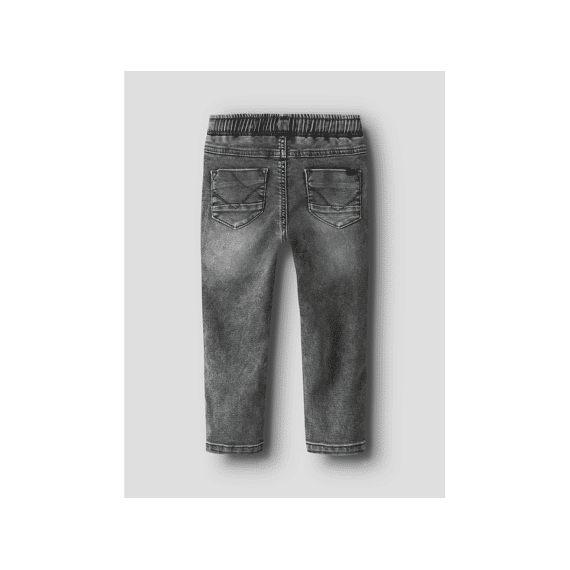Name It Mini Jeans