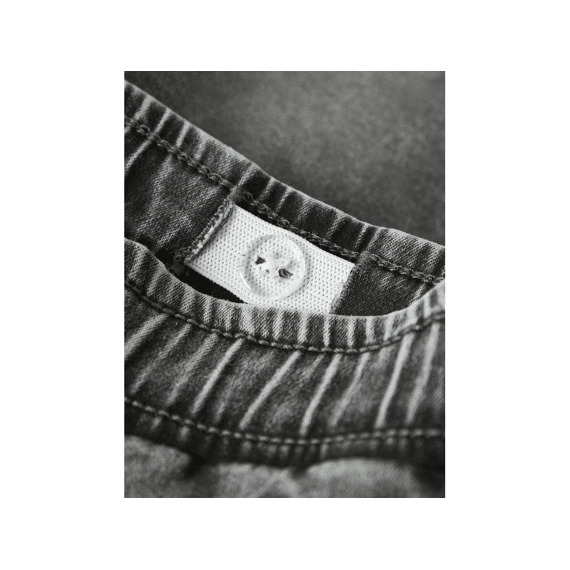 Name It Mini Jeans