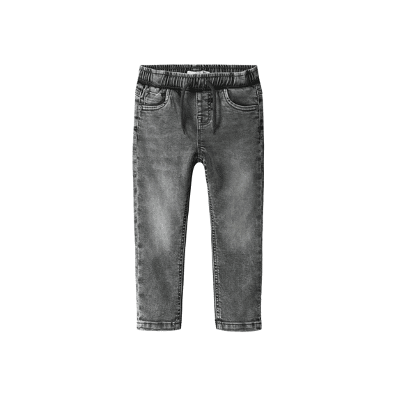 Name It Mini Jeans
