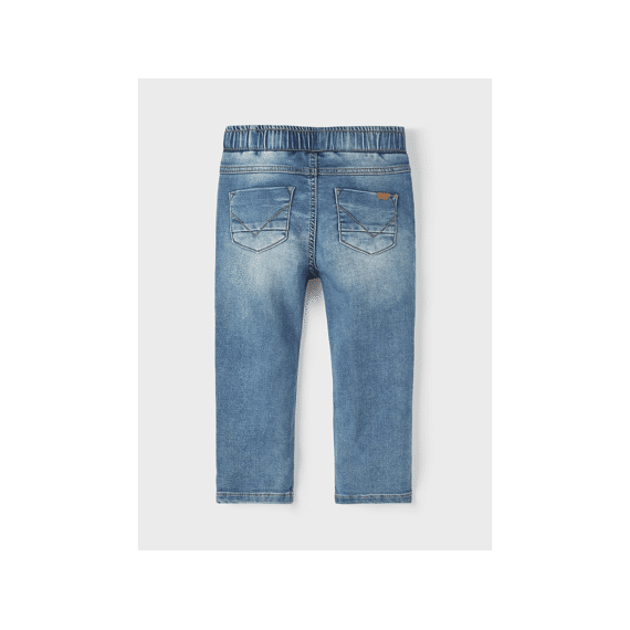 Name It Mini Broek