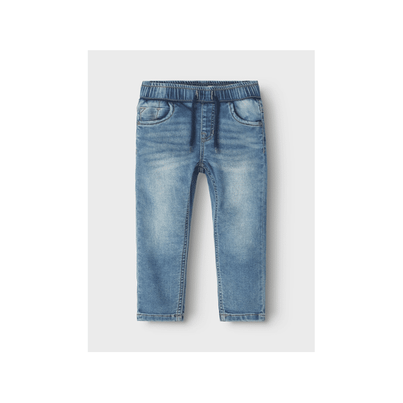 Name It Mini Broek