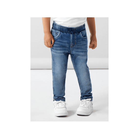 Name It Mini Broek