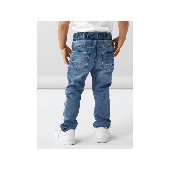 Name It Mini Broek