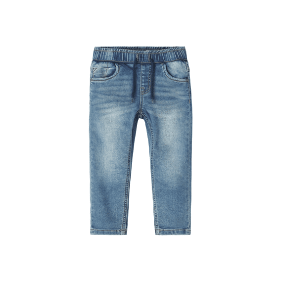 Name It Mini Broek