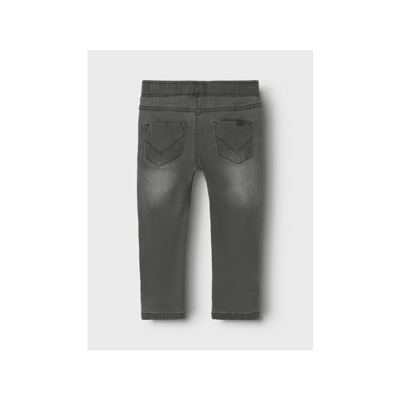 Name It Mini Broek