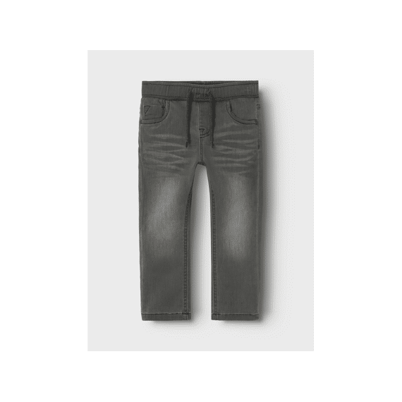 Name It Mini Broek