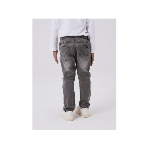 Name It Mini Broek