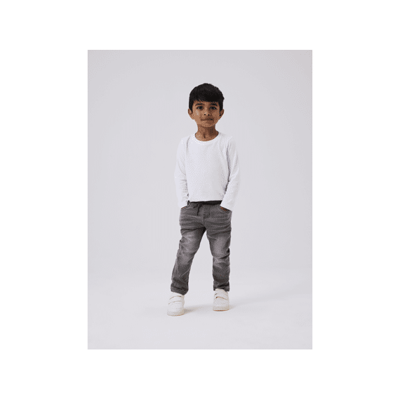 Name It Mini Broek