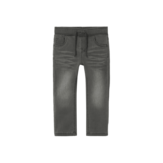 Name It Mini Broek