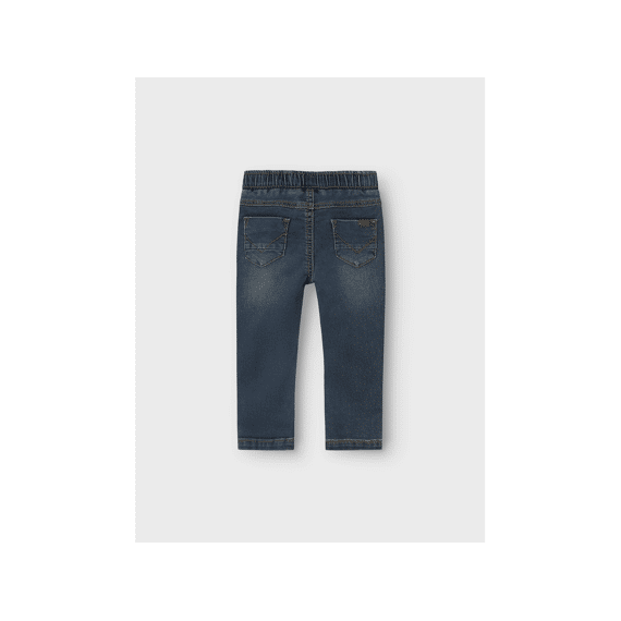 Name It Mini Broek
