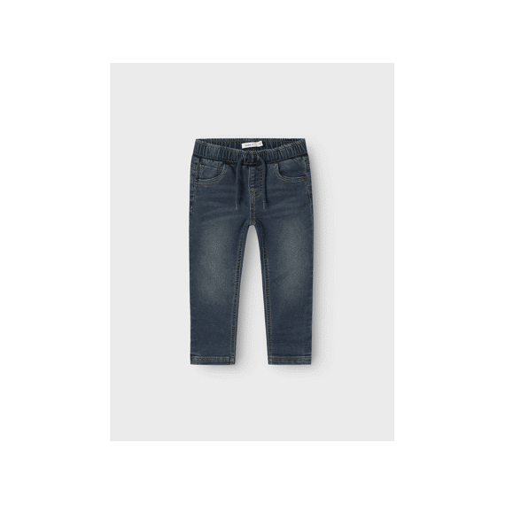 Name It Mini Broek