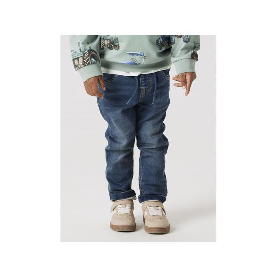 Name It Mini Broek