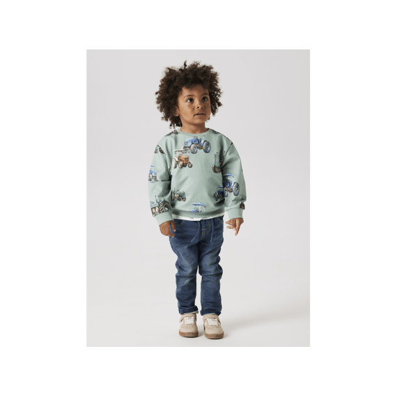 Name It Mini Broek