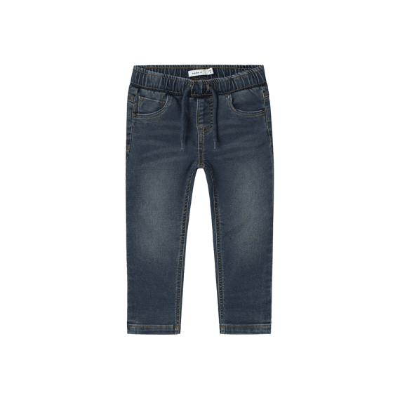 Name It Mini Broek
