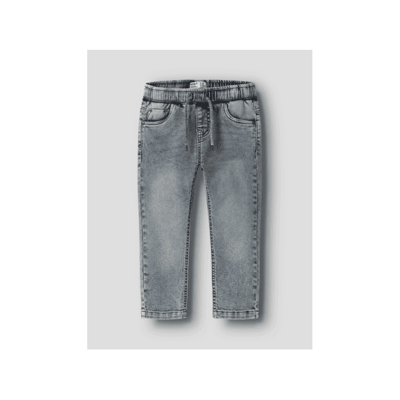 Name It Mini Jeans