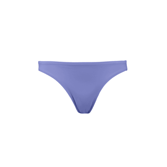 Puma Z23 Swim Women Classic Bikini Bottom 1P