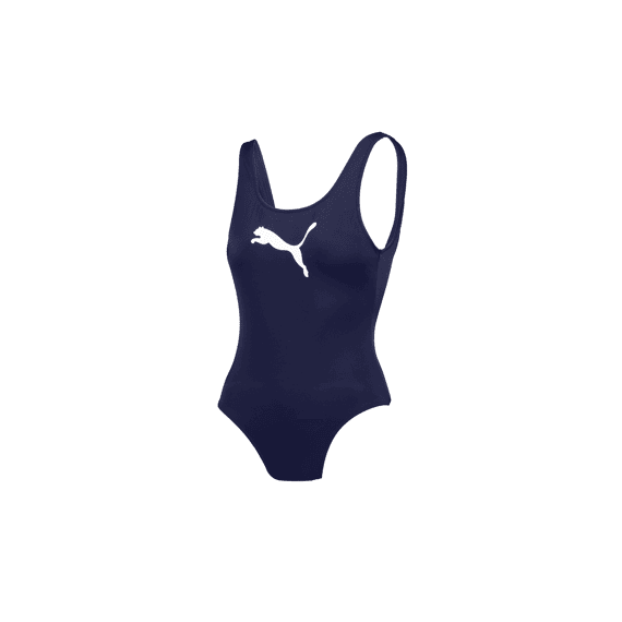 Puma Z23 Swim Women Swimsuit 1P