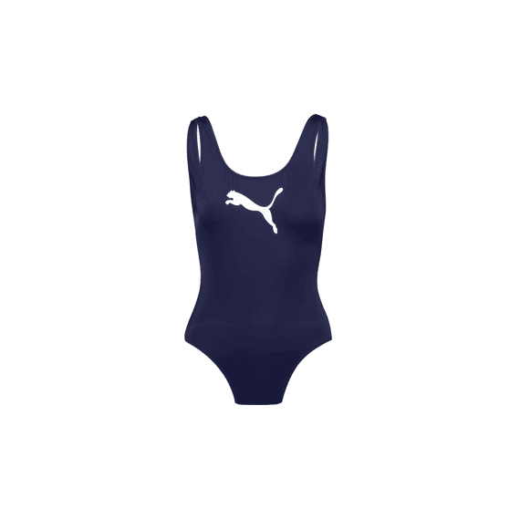 Puma Z23 Swim Women Swimsuit 1P
