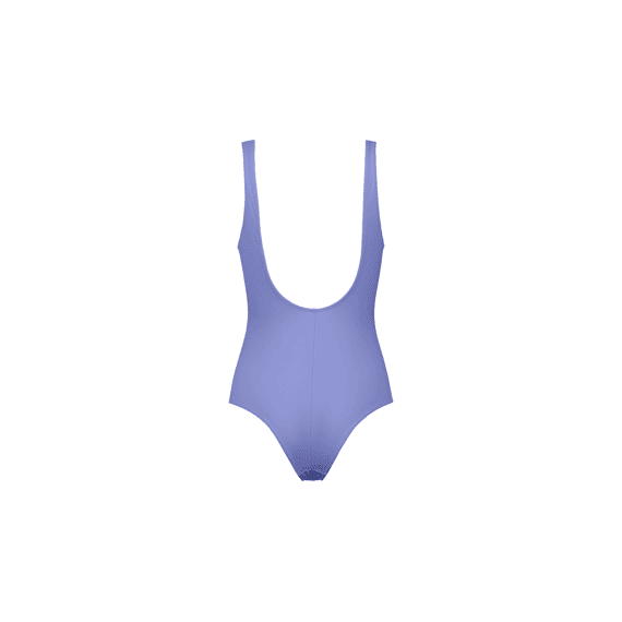 Puma Z23 Swim Women Swimsuit 1P